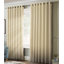 Nashli Room Darkening Eyelet Ring Top Curtains-749124692-713310285