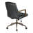 Waltham Office Chair-297480324