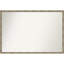 Miroir mural Mila-118340697-119442425