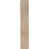 3 1/2"W x 4"T Douglas Fir (Smooth) is unavailable