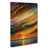 Wrapped Canvas is unavailable