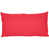 Canvas Jockey Red Sunbrella® Canvas