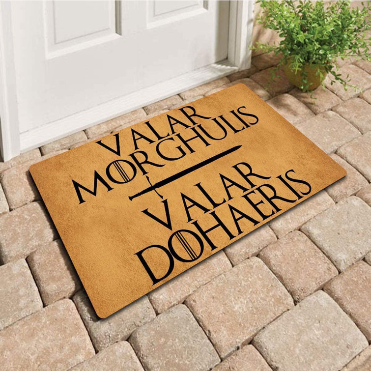 https://assets.wfcdn.com/im/49747949/resize-h755-w755%5Ecompr-r85/2197/219714824/Ebrar+Non-Slip+Outdoor+Doormat.jpg