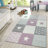 Lewin Geometric Area Rug-494743277-494743273