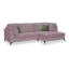 3 Seater Corner Sofa-1723714259-1723714283