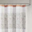 Rideau de douche en coton-1804523009-1789562184