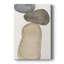 River Rocks Contour I - galerie sur mesure-872996287