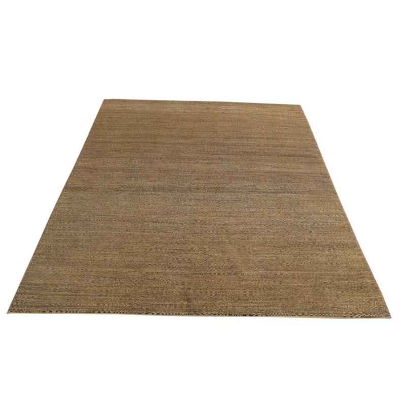 Jodi Brown Rug
