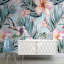 Tropical Bloom Escape-965232754