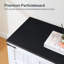 Storage Bench