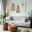 Andromede 1 - Light Pendant-697209087