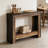 Modern Sofa Table,Console Table