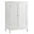 Bathroom Cabinet-1962621746