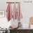 Cotton Kitchen Towel