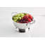 Hestan Provisions 3 Qt Colander