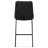 Bar Stool (Set of 2)