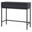 Bannie 90cm Console Table-1542555302