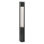 Shelter 1 Light LED Bollard Light
