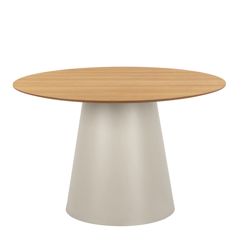 4 - Person Dining Set