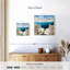 Nicci Seaside Blue Dreams-109206503