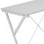 Bureau en L Demico-1389202964