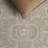 Barden Hand Tufted Oriental Indoor Rug-1484930903