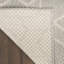 Tapis intérieur / extérieur moderne Reidy-673539561-691906062