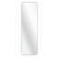 Miroir rectangulaire-1721647855