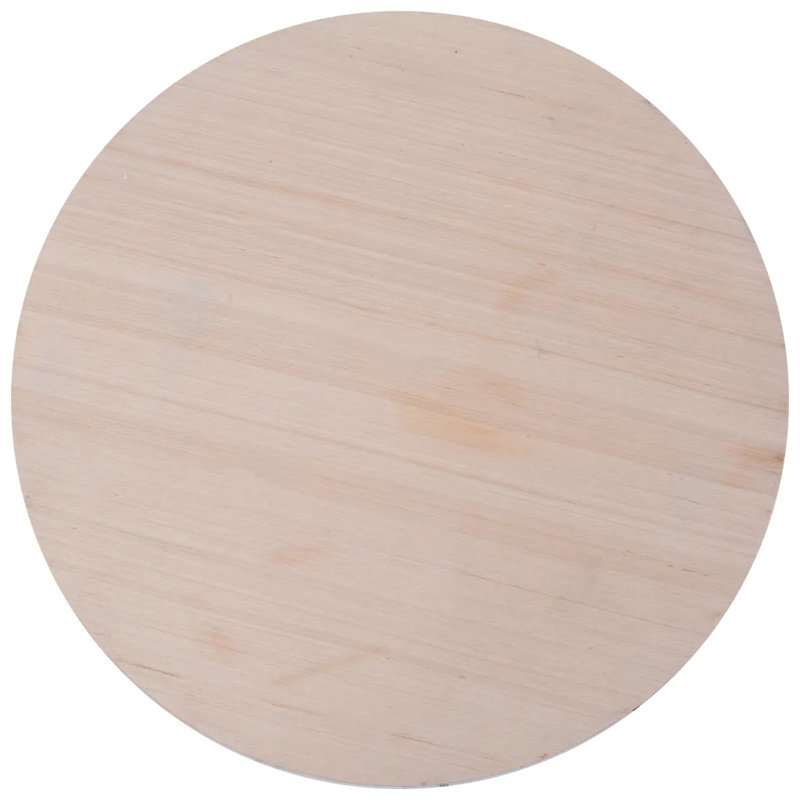 Andela Frame Coffee Table with Storage