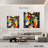 Brampt Macaw Trio-109119122