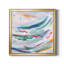 Waterway II - peinture sur toile encadrée-71059762-71059760