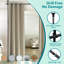 Room Divider-1110020825
