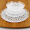 Dinnerware Set