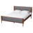 Acheton Bed-564190535