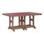 Garden Classic Outdoor Bar Table-1375588434-1375588436-1375588449
