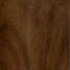 Brunson Wooden Pendant