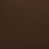 Dark Brown selected