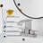 Bathroom Faucet-93023623
