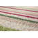 Striped Area Rug