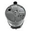 Badger Series 1/2 HP Continuous Feed Garbage Disposal-560885669