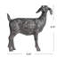 Figurine / sculpture d'animaux Baseler