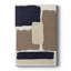 Crosby Sands - galerie Cavas sur mesure