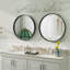 Miroir mural Aevar-2118904786-2118768288