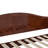 Arione Daybed-1200408700
