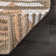 Martucci Geometric Indoor Rug