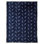 Chequered Blanket