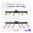 36'' 6 -Light Track Track Kit-92379680