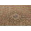 Tapis traditionnel 10 x 13