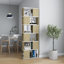 Borough Wharf Book Cabinet/Room Divider-311485449-328431442