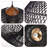 Bhatt 1 - Light Dome Pendant-1368033579-1549607473